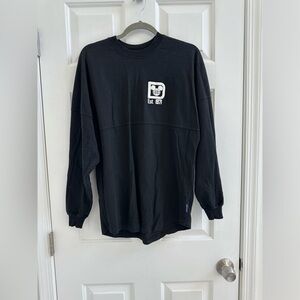 Disney World Spirit Jersey